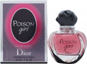 Christian Dior Poison Girl Eau de Parfum 30ml Vaporizador