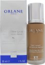 Orlane Absolute Be21 Skin Recovery Foundation 30ml - 02 Dark