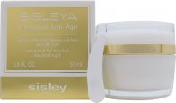 Sisley Sisleÿa L'Intégral Anti-Age Extra Rich Cream 50ml