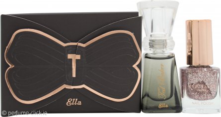 ted baker ella gift set