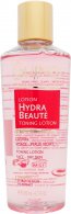 Guinot Hydra Beauté Moisture Rich Toning Lotion Fig Extract 200ml - Tør Hud