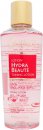Guinot Hydra Beauté Moisture Rich Toning Lotion Fig Extract 200ml - Torr Hy
