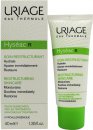 Uriage Hyséac R Restructuring Skin Care 40ml