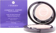 By Terry Compact-Expert Dual Pudder 5g - 2 Rosy Gleam