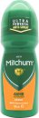 Mitchum Men Sport Deodorante Roll-On 100ml