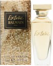 Balmain Extatic Eau de Parfum 0.2oz (5ml) Mini