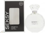 Seksy Elegance Eau de Parfum 1.7oz (50ml) Spray
