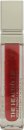 Physicians Formula The Healthy Lip Velvet Liquid Lipstick 0.2oz (7ml) - Fight Free Red Icals
