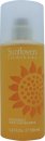 Elizabeth Arden Sunflowers Deodorant Vaporiseren 150ml Vaporiseren