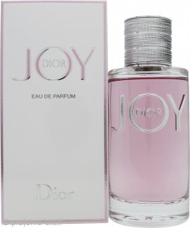 Christian Dior Joy by Dior Eau de Parfum 90ml Spray
