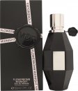 Viktor & Rolf Flowerbomb Midnight Eau de Parfum 50ml Spray