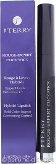 By Terry Rouge-Expert Click Stick 1.5g - 24 Orchid Alert