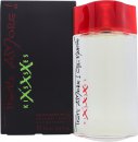 Gai Mattiolo That's Amore Kisses XXX Eau de Toilette 75ml Spray