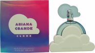 Ariana Grande Cloud Eau de Parfum 50ml Spray