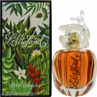 lolita lempicka lolitaland