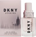 DKNY Stories Eau de Parfum 30ml Spray