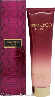 jimmy choo fever best price