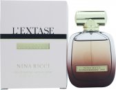 Nina Ricci L'Extase Eau de Parfum 1.0oz (30ml) Spray