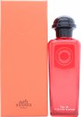 Hermès Eau de Rhubarbe Écarlate Eau de Cologne 100ml Spray