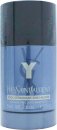 Yves Saint Laurent Y Deodorantstift 75g