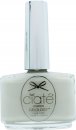 Ciate Gelology Nail Varnish Lakier do Paznokci 13.5ml - Pretty in Putty
