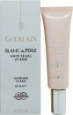 Guerlain Blanc de Perle Lightening UV Base SPF30 30ml