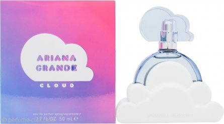 Ariana Grande Cloud Eau de Parfum 1.7oz (50ml) Spray
