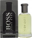 Hugo Boss Boss Bottled 20th Anniversary Edition Eau de Toilette 100ml Spray