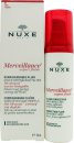 Nuxe Merveillance Expert Anti-Wrinkle Fluid Day Cream 50ml