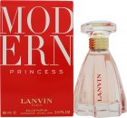 Lanvin Modern Princess Eau de Parfum 2.0oz (60ml) Spray