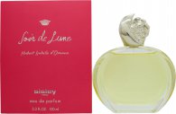 Sisley Soir De Lune Eau de Parfum 100ml Vaporizador