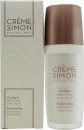 Crème Simon Dermo-Activ Floral Serum 30ml