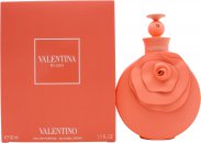 Valentino Valentina Blush Eau de Parfum 50ml Spray