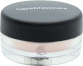 bareMinerals Eye Colour 0.57g - Serene