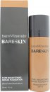 bareMinerals Bareskin Pure Brightening Serum Foundation LSF20 30ml - 19 Espresso