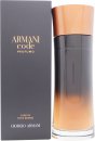 Giorgio Armani Armani Code Profumo Eau de Parfum 200ml Spray