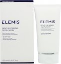 Elemis Gentle Foaming Facial Wash 1.7oz (50ml)