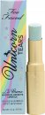 Too Faced La Creme Mystical Effects Rossetto 3.2g - Unicorn Tears