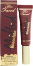 Too Faced Melted Chocolate Liquid Lipstick 0.4oz (12ml) - Chocolate Cherries
