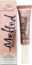 Too Faced Melted Chocolate Rossetto Liquido 12ml - Chocolate Diamonds