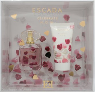 escada celebrate now 30 ml