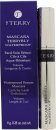 By Terry Terrybly Waterproof Mascara 8ml - Black