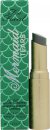 Too Faced La Creme Mystical Effects Rossetto 3.2g - Mermaid Tears