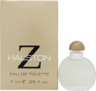 Halston Z Eau de Toilette 0.2oz (7ml) Splash