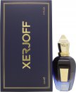 Xerjoff More Than Words Eau de Parfum 50ml Vaporizador