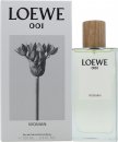 Loewe 001 Woman Eau de Parfum 100ml Spray
