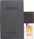 Nasomatto Duro Extrait de Parfum 1.0oz (30ml) Spray