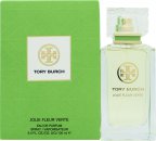 Tory Burch Jolie Fleur Verte Eau de Parfum 3.4oz (100ml) Spray