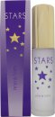 Milton Lloyd Stars Parfum de Toilette 1.7oz (50ml) Spray