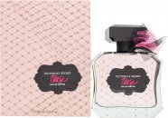 Victoria's Secret Tease Eau de Parfum 50ml Sprej